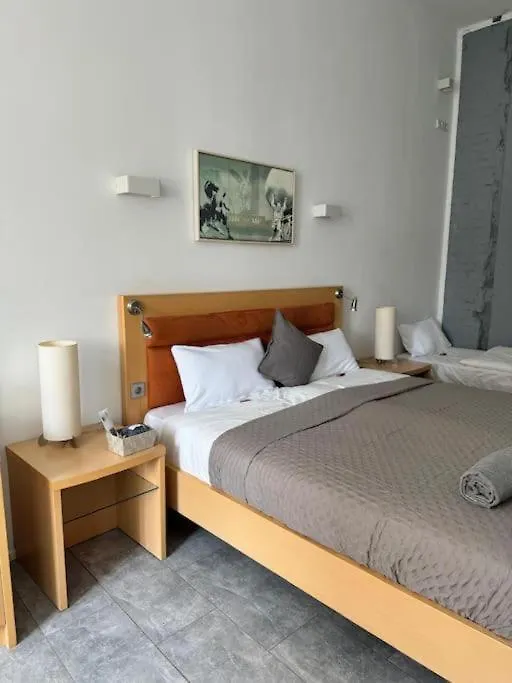 منزل للإقامة Heaven Homes - 5 Min Bis Zur Duesseldorfer Innenstadt