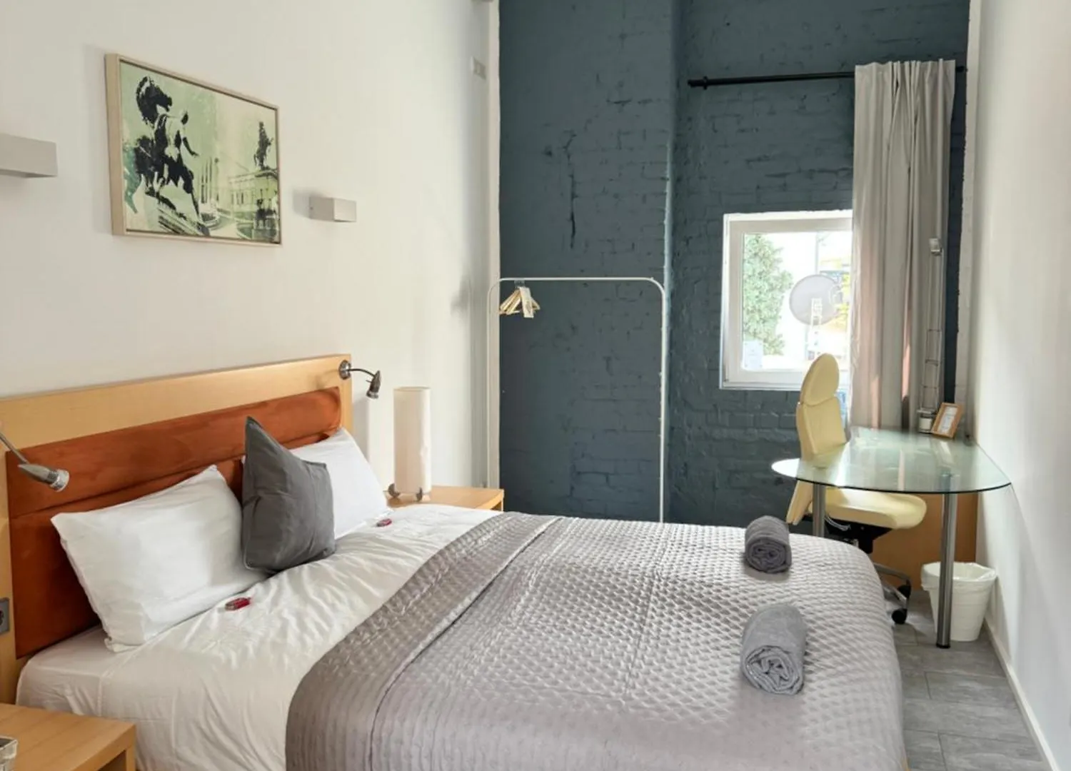 Heaven Homes - 5 Min Bis Zur Duesseldorfer Innenstadt ألمانيا